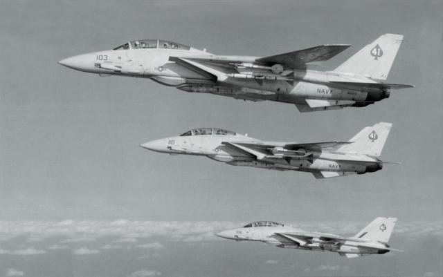 planes 