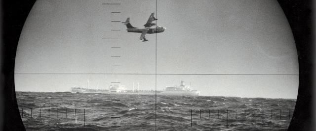 plane