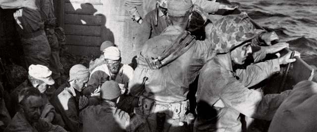 archive photo
