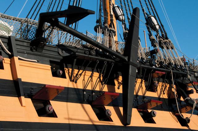Anchor