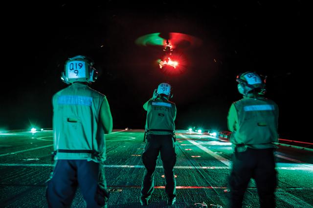 MQ-88