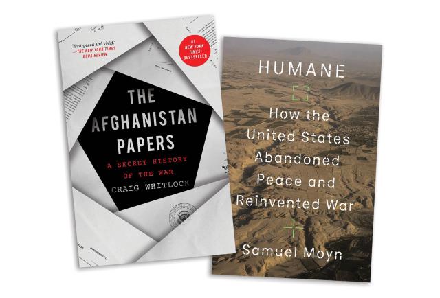 Book Covers 01-22 