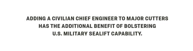 Barrion_display quote.jpg