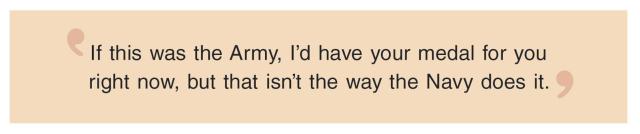 Bonilla Quote