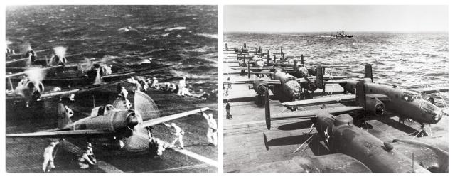 planes 