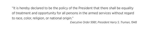 Truman quote