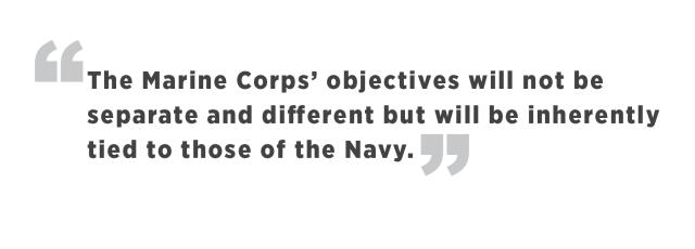 Dwyer Capstone display quote