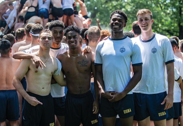 Diversity