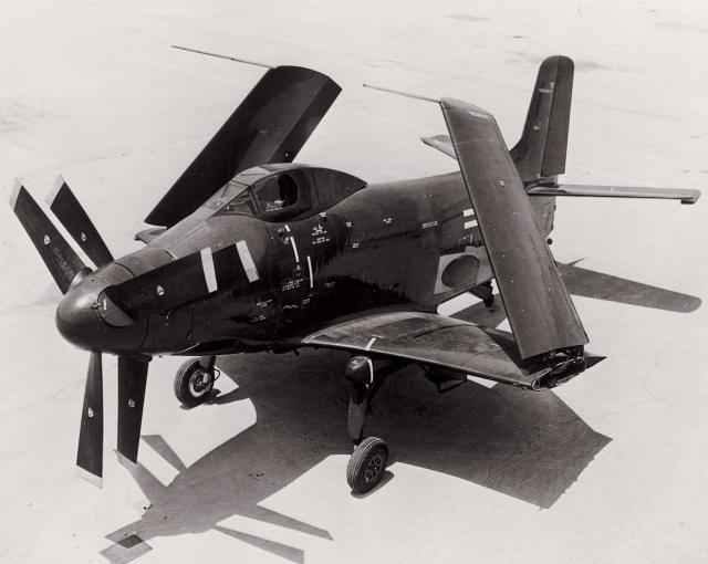 plane