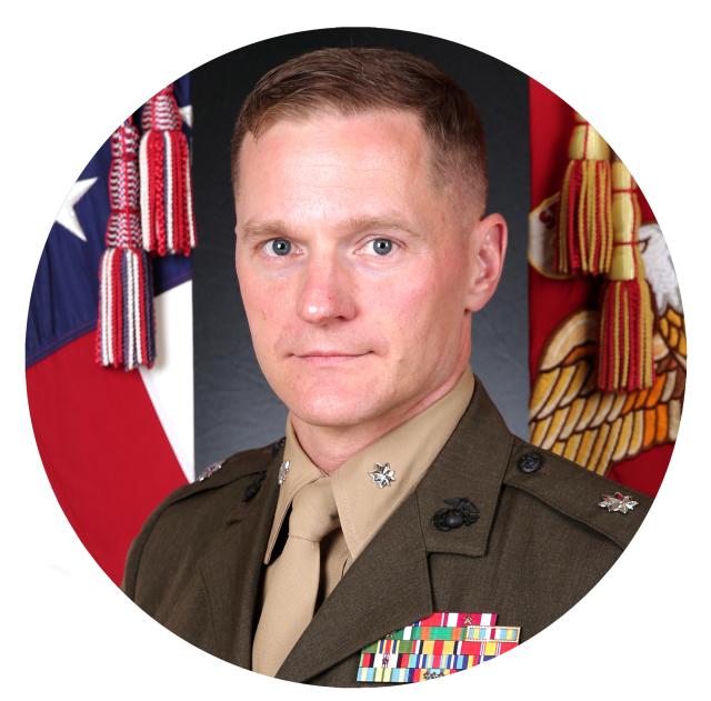 Kerg2024 headshot