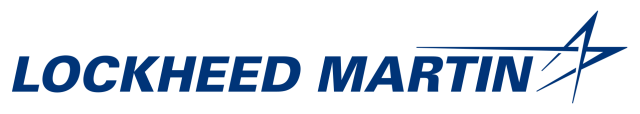 LM 2023 logo
