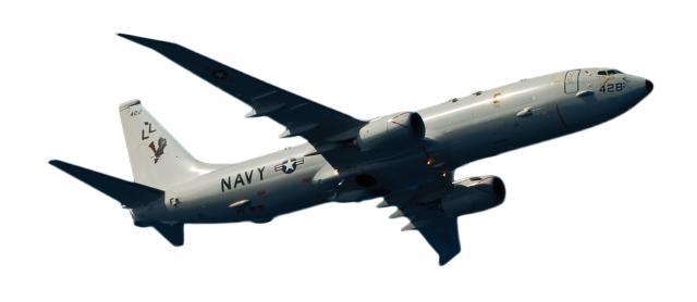 Plane