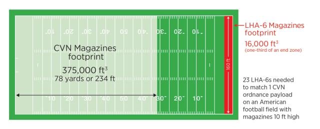 Manvel-PRO-9-20 3-diagram.jpg