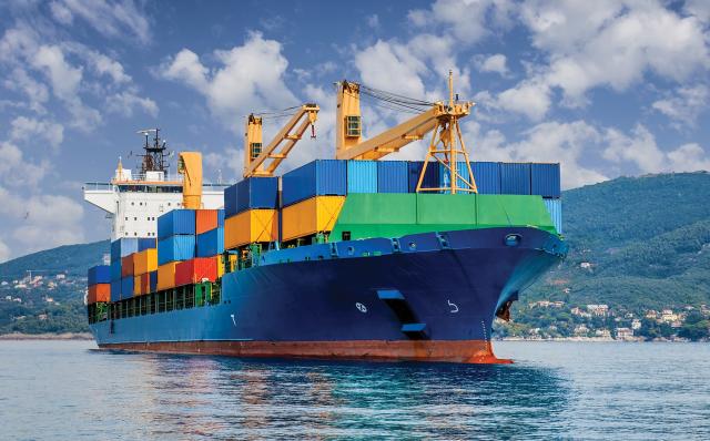 The outbreak of COVID-19 has had crippling impacts on shipping markets, and early 2020 indicators are that it will continue disrupting the market for several months. 