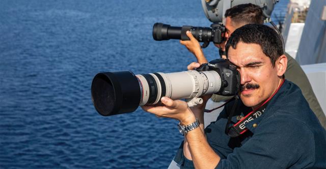 photographer