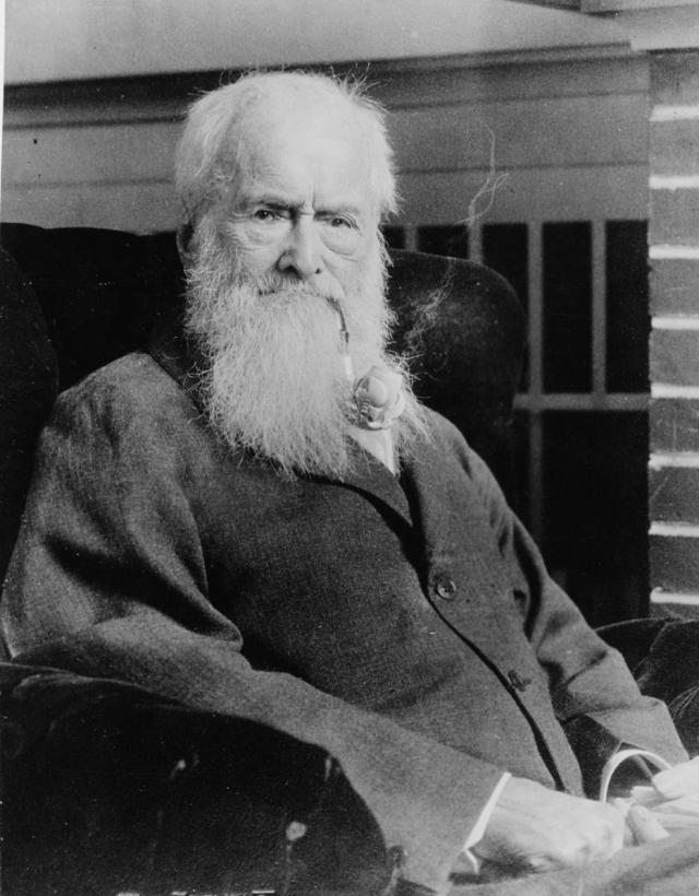 Charles Schetky