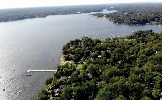annapolis