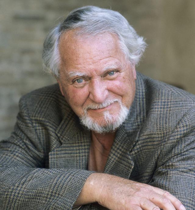 The late bestselling author Clive Cussler believed “there is no greater mystery than a lost shipwreck.”