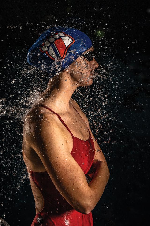 Splash