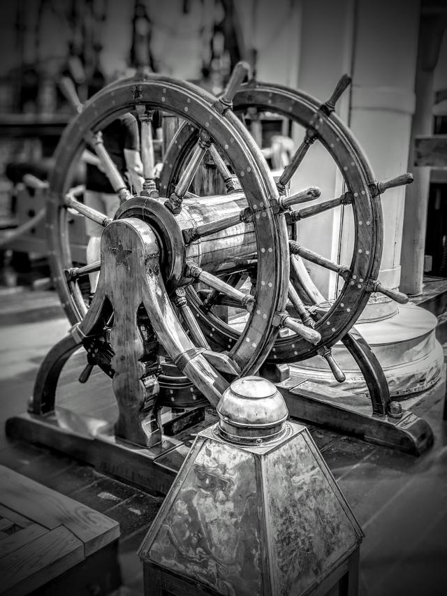 2023 Photo Contest 1