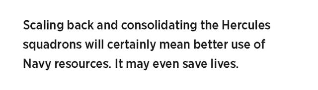 Coffman quote