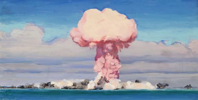 Bomb