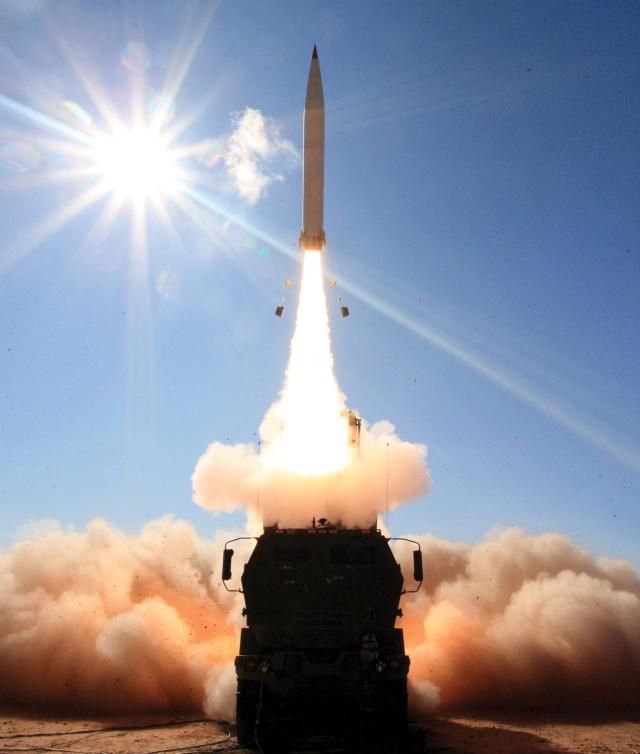 Rocketship