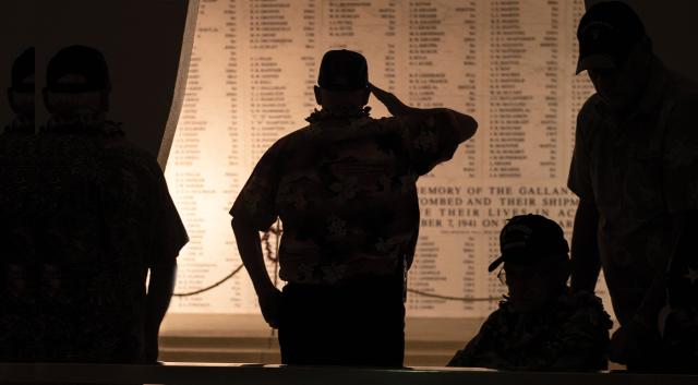Memorial