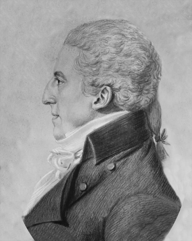 Josiah Fox, one of the designers of the first six frigates, also was enlisted to design the Algerine frigate, part of a tribute to the Dey to establish peace and ensure smoother maritime trading. 