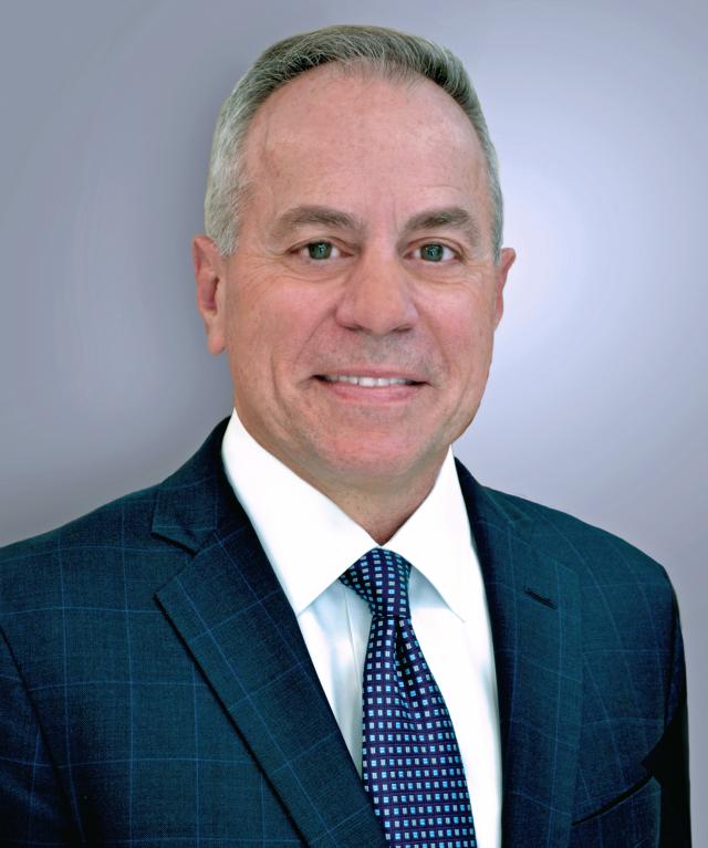 RADM Spicer headshot FNL