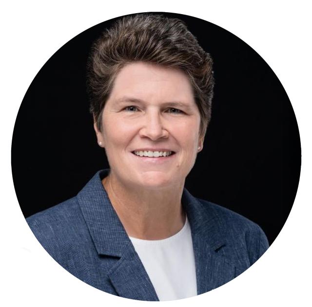 Reynolds revised headshot