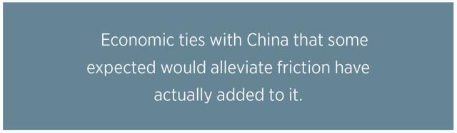 Pull Quote