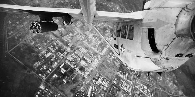 plane