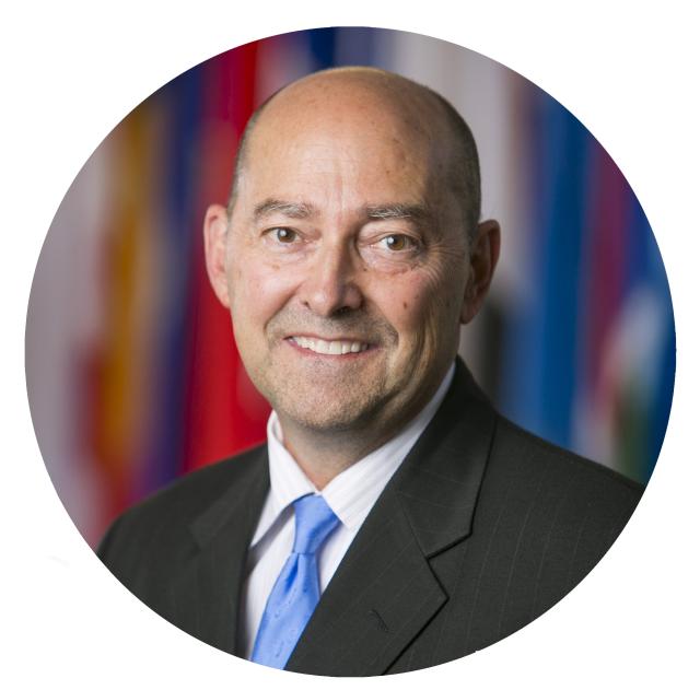 Stavridis Headshot