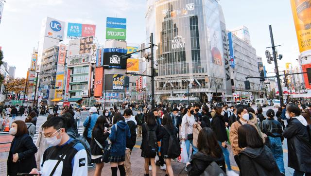 Only 15 percent of the Japanese public supports fighting alongside U.S. forces to defend Taiwan. With 80 to 90 percent of the Japanese public consistently expressing a negative view of China, however, Japan has a vested interest in supporting the defense of Taiwan and deterring China.