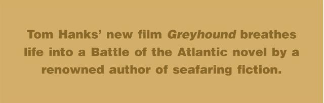 Pull Quote