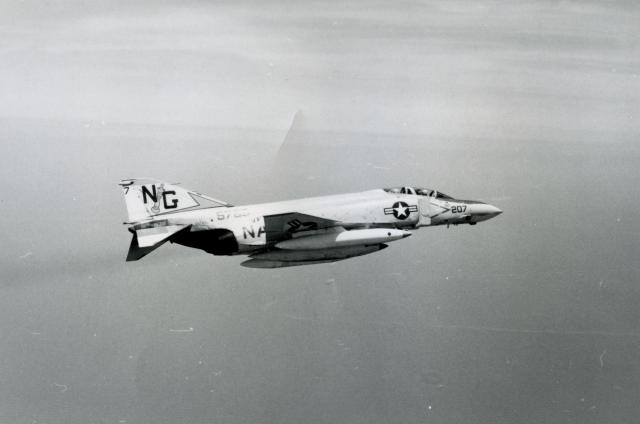 F-4