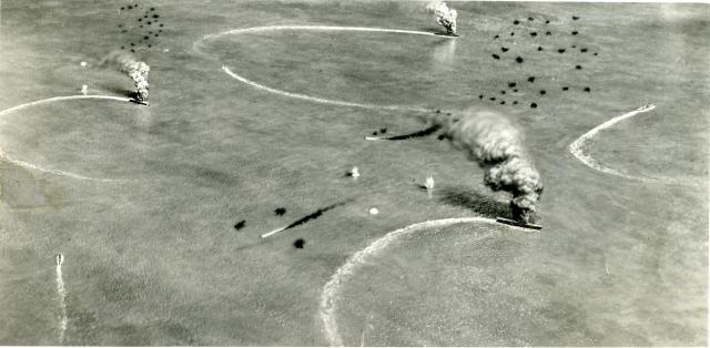 Midway