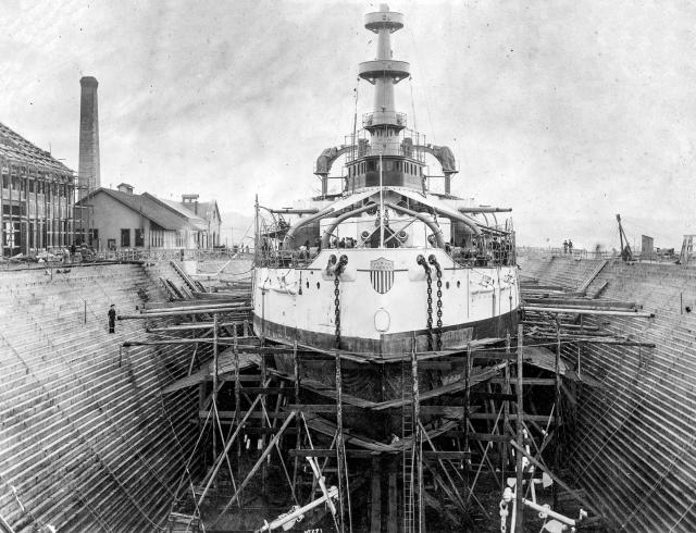 US-MdAnUSNI-156019002