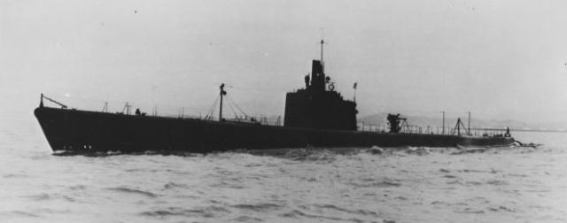 1/350 VICTOR III CLASS (PROJECT 671RTMK)SSN - 83529