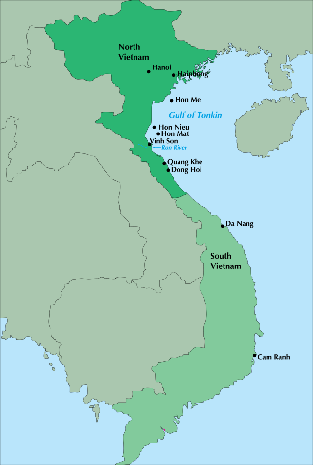 Operation: Vietnam (2007) - MobyGames