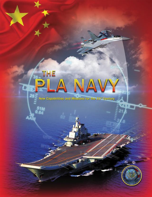 Naval intelligence must further develop deep threat expertise and initiate a deliberate intelligence advisor career path in the Indo-Pacific, so enough naval intelligence personnel become true regional experts.