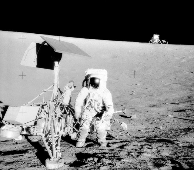7.5 Surveyor_3-Apollo_12