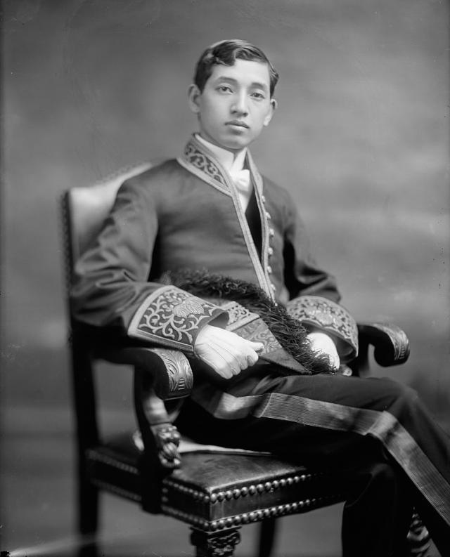 Hiroshi_Saitō_(ambassador)