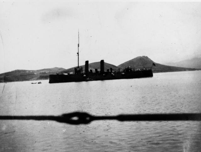 NH 88553