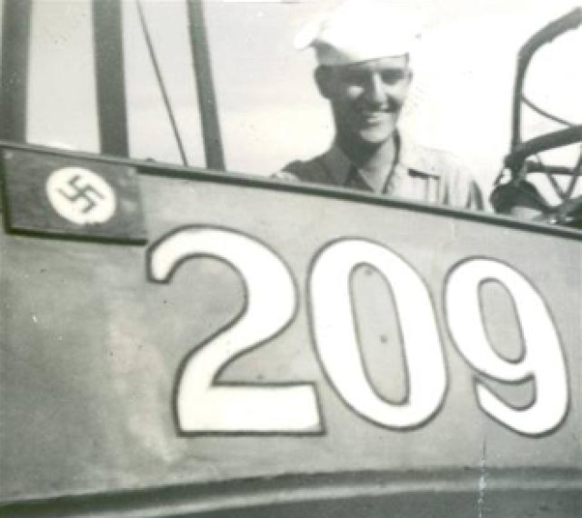 PT209