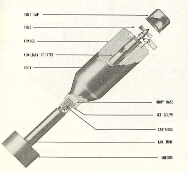 Picture1
