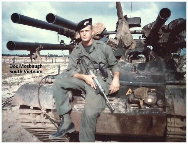 Ron-on-M50-Ontos