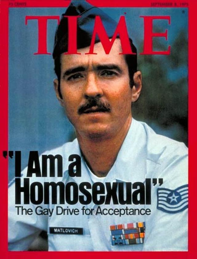 Time 9-8-75