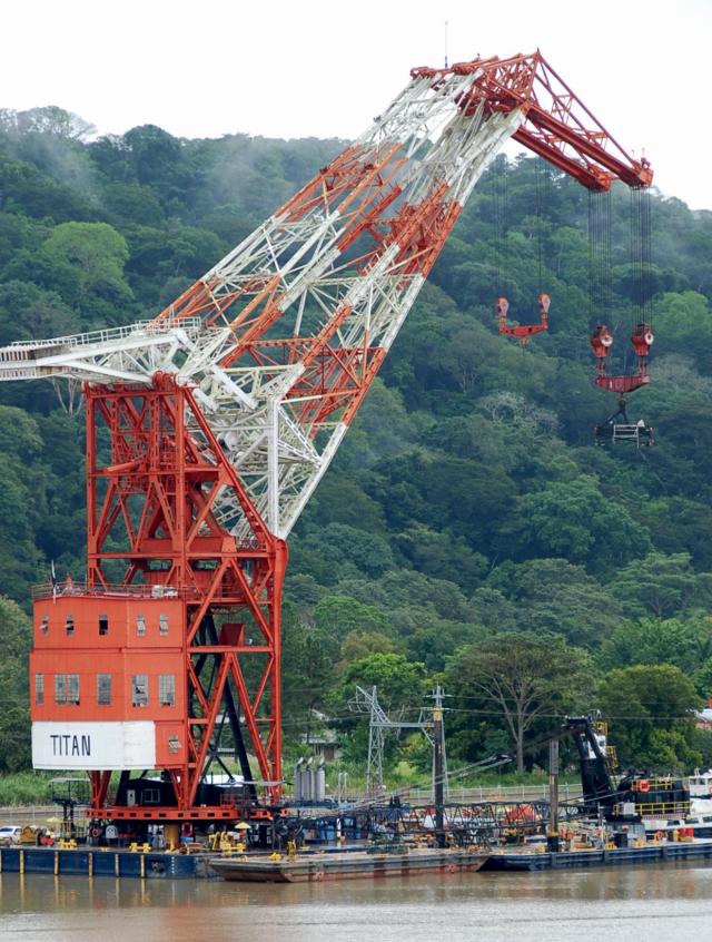 Titan_Floating_Crane copy
